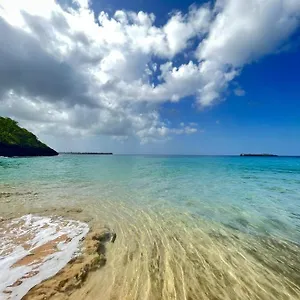  Apartahotel Ducassi Sol Caribe Beach