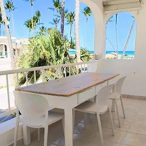3* Apartahotel Flor Del Mar Beachfront