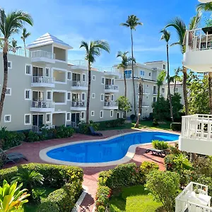 Sol Caribe Playa Los Corales Punta Cana