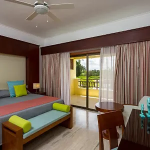 3* Apartahotel Tot